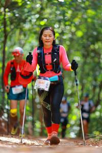 BIB: 5541
                            <button type="button" onclick="openModal(19024774)" class="btn btn-primary btn-sm float-right btn-popup" data-toggle="modal" data-target=".modal-high-quality">
                        <i class="fas fa-shopping-cart"></i> Add to Cart
                    </button>
                                            <button type="button" onclick="isThisMe(19024774, true)" class="btn btn-success btn-sm float-right btn-popup btn-isme hidden" data-toggle="tooltip" data-placement="bottom" title="นี่คือรูปของคุณใช่ไหม คลิกที่นี่เพื่อเอาเข้าอัลบั้ม">
                        <i class="fas fa-plus"></i> Add to album
                    </button>
                    <button type="button" onclick="isThisMe(19024774, false)" class="btn btn-warning btn-sm float-right btn-popup btn-isnotme hidden">
                        <i class="fas fa-ban"></i> Remove from album
                    </button>